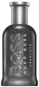 Eau de parfum Hugo Boss Boss Bottled Absolute 100 ml