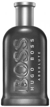 Eau de parfum Hugo Boss Boss Bottled Absolute 200 ml