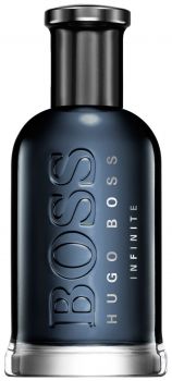 Eau de parfum Hugo Boss Boss Bottled Infinite 100 ml