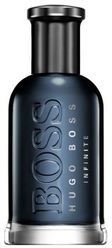 Eau de parfum Hugo Boss Boss Bottled Infinite 50 ml