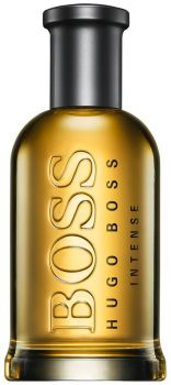 Eau de parfum Hugo Boss Boss Bottled Intense 100 ml