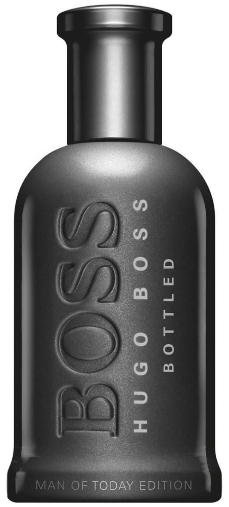 Eau de toilette Hugo Boss Boss Bottled 