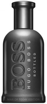 Eau de toilette Hugo Boss Boss Bottled Man of Today Edition 100 ml