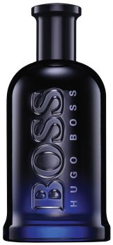 Eau de toilette Hugo Boss Boss Bottled Night 200 ml