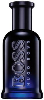 Eau de toilette Hugo Boss Boss Bottled Night 30 ml