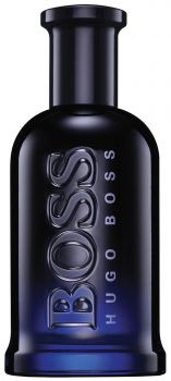 Eau de toilette Hugo Boss Boss Bottled Night 50 ml