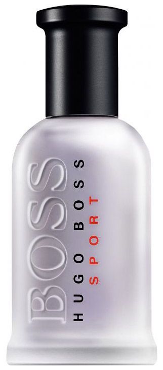 hugo boss bottled 30ml eau de toilette