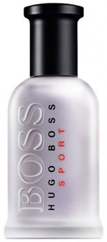 Eau de toilette Hugo Boss Boss Bottled Sport 30 ml