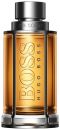 Eau de toilette Hugo Boss Boss The Scent - 100 ml pas chère