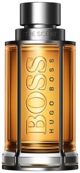 Eau de toilette Hugo Boss Boss The Scent 100 ml