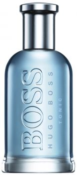 Eau de toilette Hugo Boss Boss Bottled Tonic 100 ml