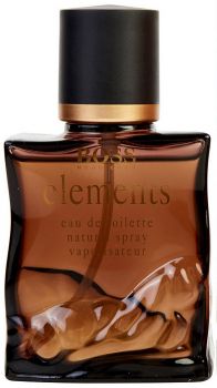 Eau de toilette Hugo Boss Boss Elements 100 ml