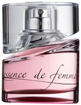 Eau de parfum Hugo Boss Boss Essence de Femme 50 ml