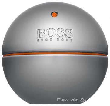 Eau de toilette Hugo Boss Boss In Motion 40 ml