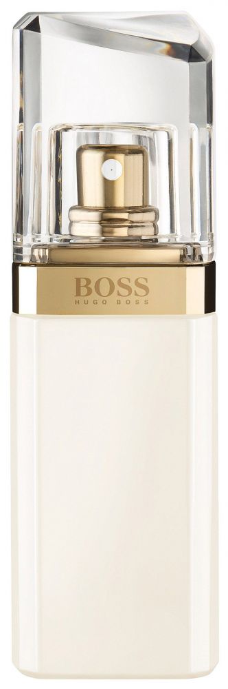 Hugo Boss Boss Jour Pour Femme Eau de Parfum 75ml Spray