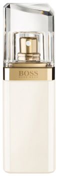 Eau de parfum Hugo Boss Boss Jour pour Femme 30 ml