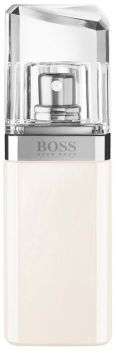 Eau de parfum Hugo Boss Boss Jour pour Femme Lumineuse 30 ml