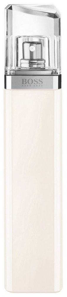 Hugo Boss jour lumineuse Eau de parfum – planetebeauty