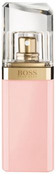 Eau de parfum Hugo Boss Boss Ma Vie pour Femme 30 ml