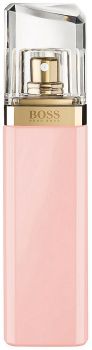 Eau de parfum Hugo Boss Boss Ma Vie pour Femme 50 ml
