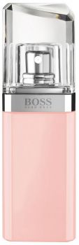 Eau de parfum Hugo Boss Boss Ma Vie pour Femme Florale 30 ml