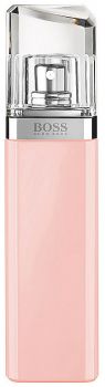 Eau de parfum Hugo Boss Boss Ma Vie pour Femme Florale 50 ml