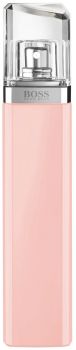 Eau de parfum Hugo Boss Boss Ma Vie pour Femme Florale 75 ml