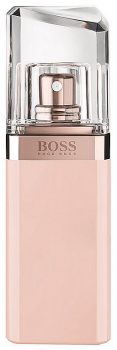 Eau de parfum Hugo Boss Boss Ma Vie pour Femme Intense 30 ml