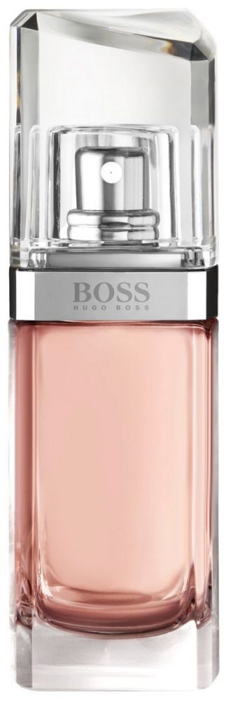 Boss Ma Vie pour Femme L'Eau 30 ml Eau de toilette Hugo Boss pas cher,  comparez les prix | Envie2Parfum.fr