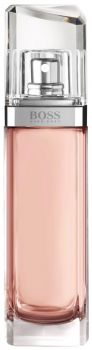 Eau de toilette Hugo Boss Boss Ma Vie pour Femme L'Eau 50 ml