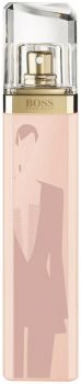 Eau de parfum Hugo Boss Boss Ma Vie pour Femme Runway Edition 75 ml