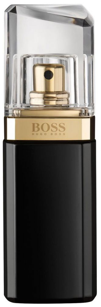 hugo boss boss nuit femme eau de parfum