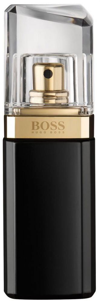 parfum boss nuit pour femme