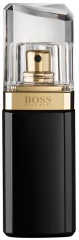 Eau de parfum Hugo Boss Boss Nuit pour Femme 30 ml