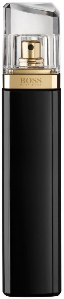 AJh,hugo boss nuit pour femme eau de parfum 75 ml,hrdsindia.org