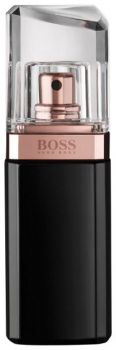 Eau de parfum Hugo Boss Boss Nuit pour Femme Intense 30 ml