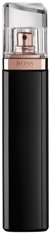 Boss Nuit pour Femme Intense 75 ml Eau de parfum Hugo Boss pas cher,  comparez les prix | Envie2Parfum.fr