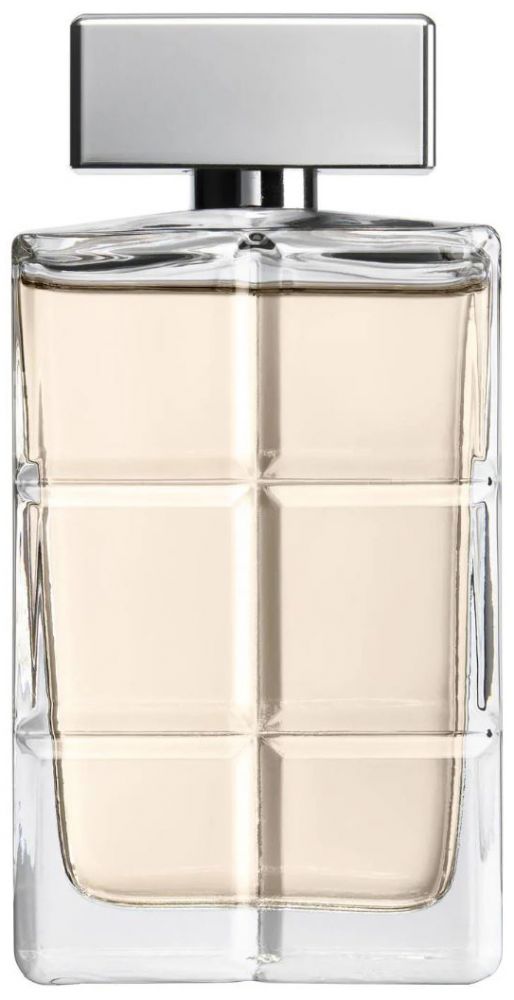 Boss Orange Man 100 ml Eau de toilette Hugo Boss pas cher, comparez les