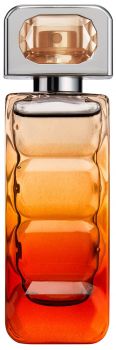 Eau de toilette Hugo Boss Boss Orange Sunset 30 ml