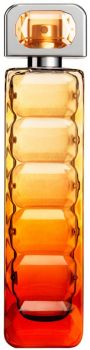 Eau de toilette Hugo Boss Boss Orange Sunset 50 ml