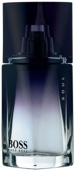 Eau de toilette Hugo Boss Boss Soul 50 ml