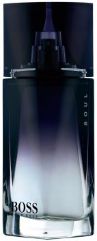 Eau de toilette Hugo Boss Boss Soul 90 ml