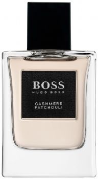 Eau de parfum Hugo Boss Boss The Collection - Cashmere Patchouli 50 ml