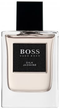 Eau de parfum Hugo Boss Boss The Collection - Silk Jasmine 50 ml
