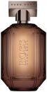 Eau de parfum Hugo Boss Boss The Scent Absolute for Her - 100 ml pas chère