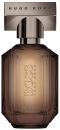 Eau de parfum Hugo Boss Boss The Scent Absolute for Her - 30 ml pas chère