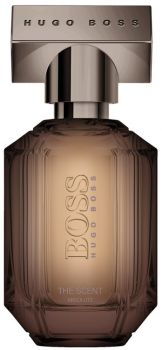 Eau de parfum Hugo Boss Boss The Scent Absolute for Her 30 ml