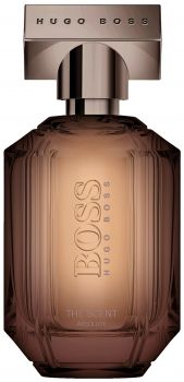 Eau de parfum Hugo Boss Boss The Scent Absolute for Her 50 ml