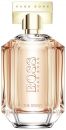 Eau de parfum Hugo Boss Boss The Scent for Her - 100 ml pas chère