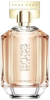 Eau de parfum Hugo Boss Boss The Scent for Her 100 ml